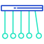 Physics icon 64x64