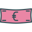 Money icon 64x64