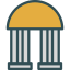 Pillars icon 64x64