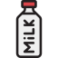 Products icon 64x64