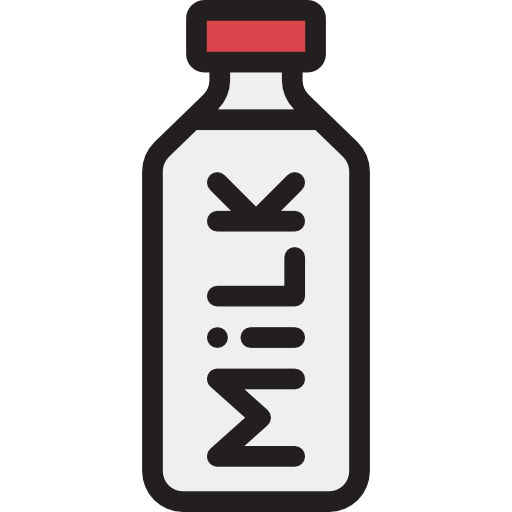 Products biểu tượng