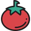 Tomatoes icon 64x64