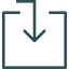 Download icon 64x64