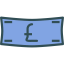Money icon 64x64