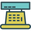 Scale icon 64x64