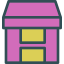 Box icon 64x64