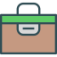Box icon 64x64