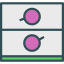Adjustment icon 64x64