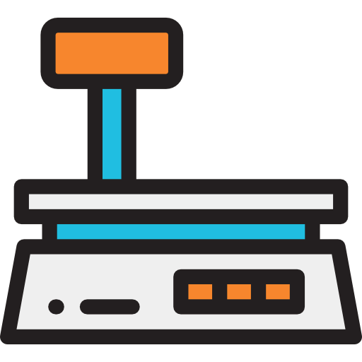 Tools and utensils icon