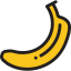 Bananas icon 64x64