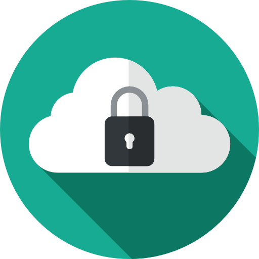 Cloud computing 상