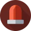 Alarm ícono 64x64
