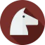 Trojan ícono 64x64