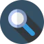 Search ícono 64x64