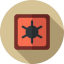 Strongbox ícono 64x64
