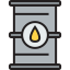 Oil Symbol 64x64