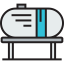 Tank icon 64x64