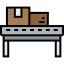 Conveyor アイコン 64x64