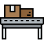 Conveyor icon 64x64