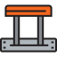 Control icon 64x64