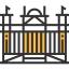 Reichstag іконка 64x64