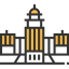 Capitol icon 64x64