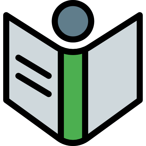 Information icon