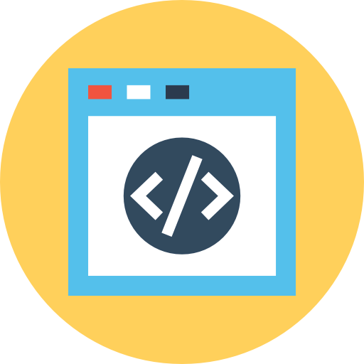Browser icon