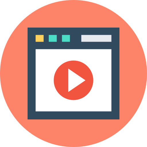 Browser icon