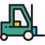 Duty icon 64x64
