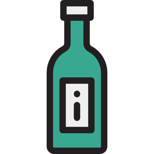 Products アイコン