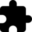 Extension Symbol 64x64