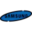 Samsung アイコン 64x64