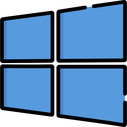 Windows icon