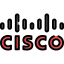 Cisco アイコン 64x64