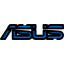 Asus icon 64x64
