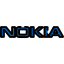 Nokia アイコン 64x64