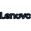 Lenovo アイコン 64x64