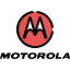 Motorola icon 64x64