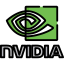 Nvidia icon 64x64