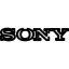 Sony アイコン 64x64
