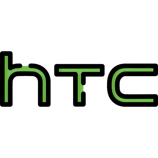 HTC icon