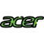 Acer アイコン 64x64