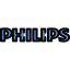 Philips アイコン 64x64