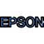 Epson アイコン 64x64