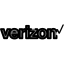 Verizon icon 64x64