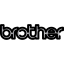 Brother アイコン 64x64