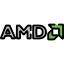 Amd icon 64x64