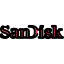Sandisk icon 64x64
