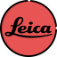 Leica アイコン 64x64